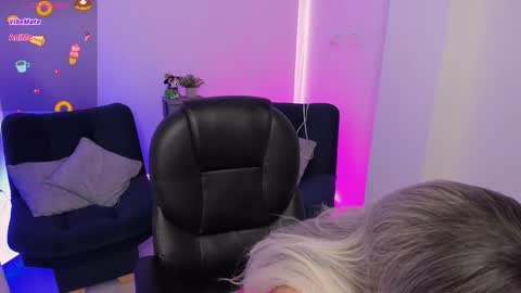 Emily online show from 01.13.26