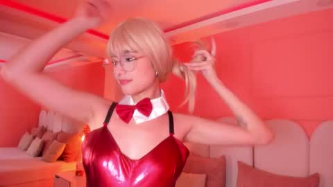 Snapshot of emilly_williamss chatting on 02.05.26 Emilly online show from 02.05.26