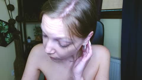 Emilly online show from 03.04.26