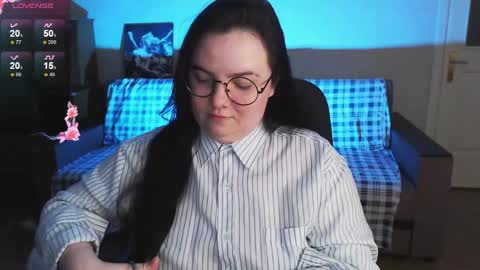 Emily online show from 04.04.26