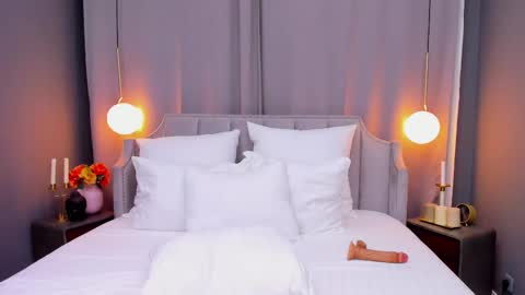 EMMA online show from 03.11.25