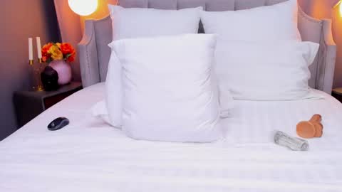 EMMA online show from 03.12.25