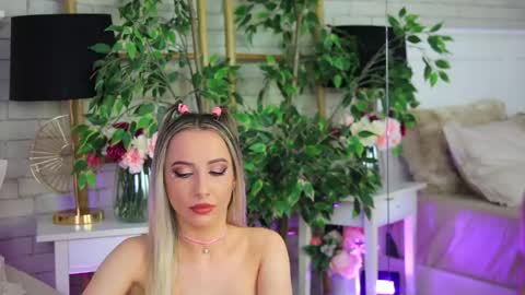 EMMA online show from 06.04.26