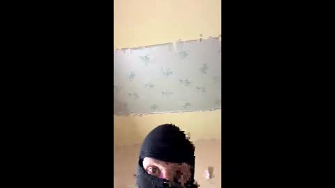 Emily online show from 10.01.25