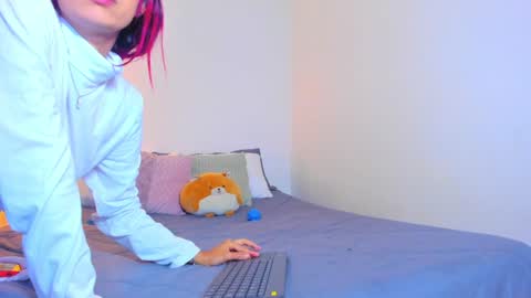 emilly online show from 02.05.25