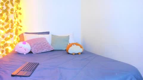 emilly online show from 02.10.25