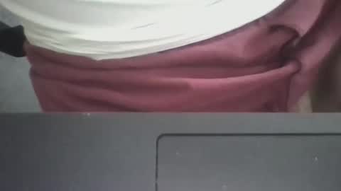 emilmirror online show from 02.26.25