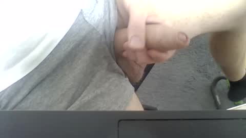 emilmirror online show from 03.16.26