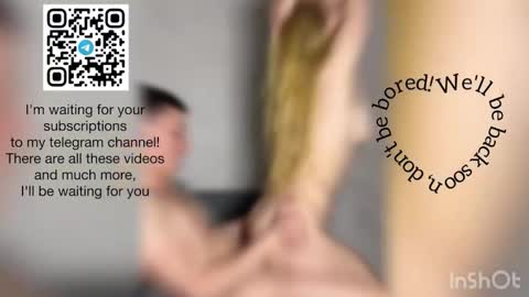 emily0303 online show from 02.22.26