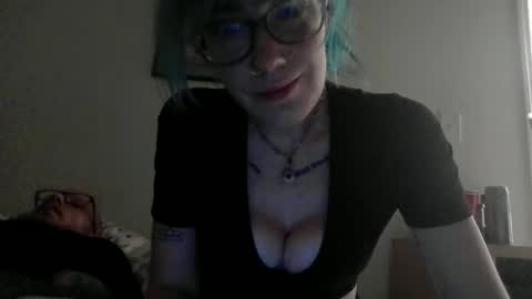 Snapshot of emily0903 chatting on 06.05.26 Emily Love online show from 06.05.26