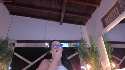 Emily  online show from 02.15.25