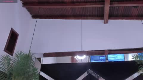 Emily  online show from 02.25.25