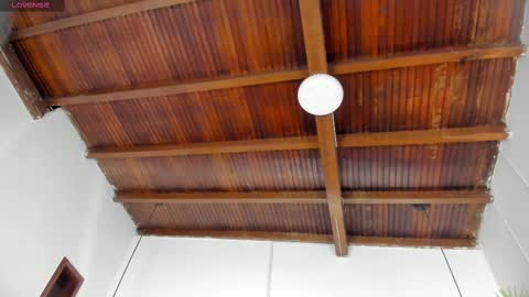 Emily  online show from 03.05.25