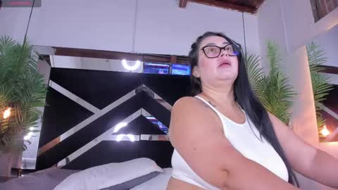 Emily  online show from 03.06.25