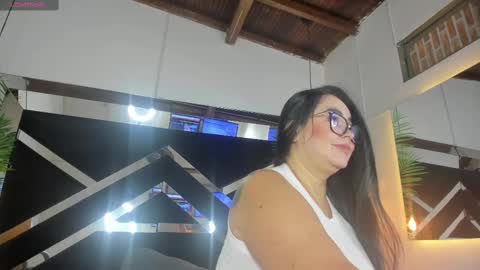 Emily  online show from 03.07.25