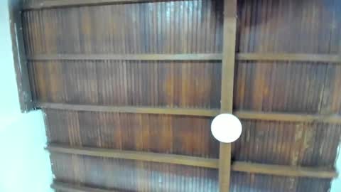 Emily  online show from 09.20.25