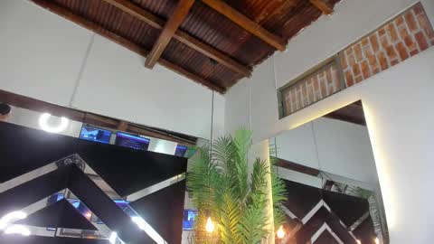 Emily  online show from 10.09.25