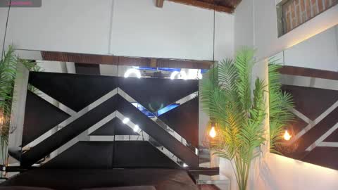 Emily  online show from 12.05.25