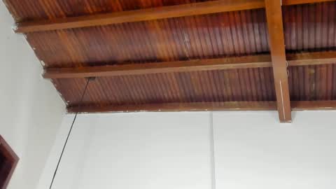 Emily  online show from 02.27.26