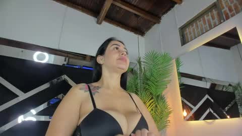 Emily  online show from 04.09.26