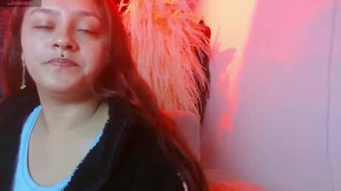emily308876 online show from 06.01.26