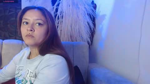 emily308876 online show from 06.02.26