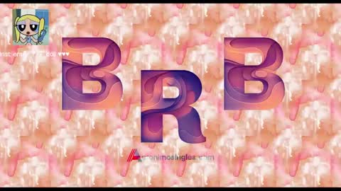 Emily hernandez online show from 12.26.24