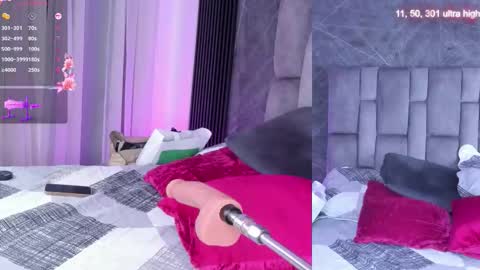 Emily online show from 01.15.26