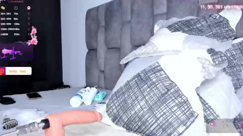 Emily online show from 03.18.26