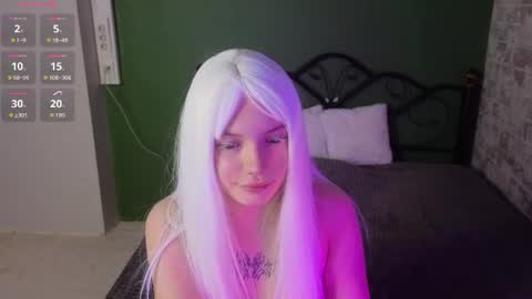 Emily online show from 06.18.26