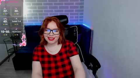 Emily 3 online show from 01.23.25