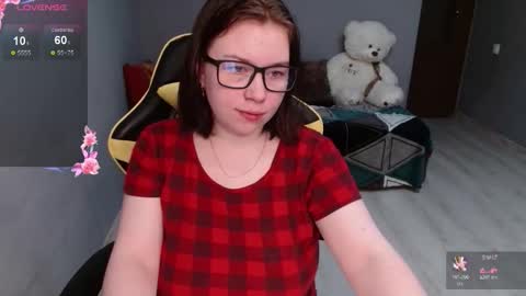 Emily 3 online show from 11.10.25