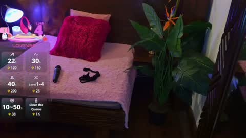 CALL ME EMILY online show from 06.16.26