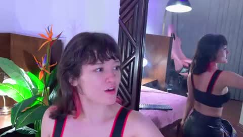CALL ME EMILY online show from 06.20.26