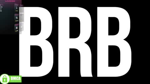 Emily end Darren online show from 01.20.25