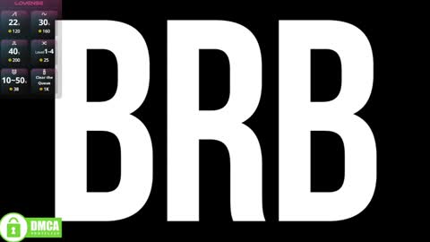 Emily end Darren online show from 01.23.25