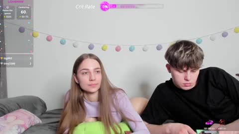 Snapshot of emily_and_ilumi chatting on 01.15.25 emily_and_ilumi online show from 01.15.25