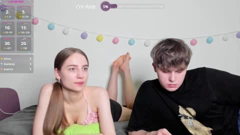 Snapshot of emily_and_ilumi chatting on 01.24.25 emily_and_ilumi online show from 01.24.25