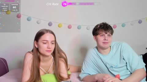 Snapshot of emily_and_ilumi chatting on 01.26.25 emily_and_ilumi online show from 01.26.25