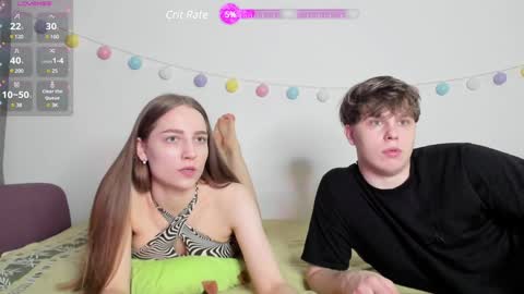 Snapshot of emily_and_ilumi chatting on 02.01.25 emily_and_ilumi online show from 02.01.25