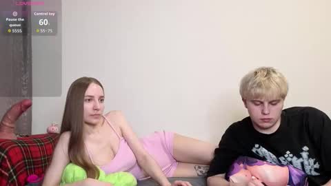 emily_and_ilumi online show from 03.15.26