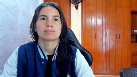 Emily and Soffy online show from 03.17.26