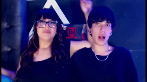 emily_andyy online show from 01.05.26