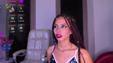 Emery online show from 02.21.26