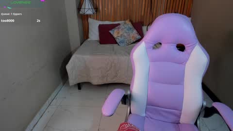              online show from 12.29.24