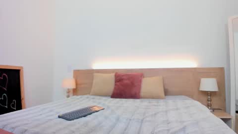 emily_bruss online show from 02.13.26