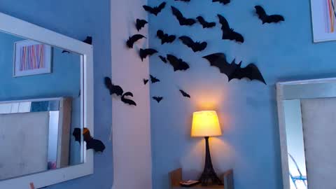 emily_castillo1_ online show from 11.07.25