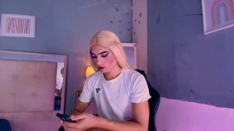 emily_castillo1_ online show from 07.01.26