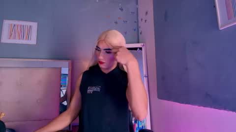 emily_castillo1_ online show from 07.06.26