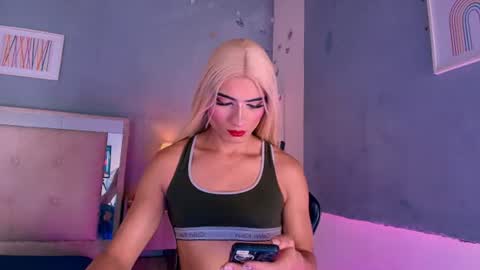 emily_castillo1_ online show from 07.08.26